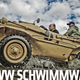 Image for article titled The 5 Best Amphibious Cars You Wish You Had Right Now